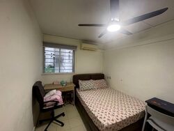 Blk 801 Tampines Avenue 4 (Tampines), HDB 4 Rooms #558886001